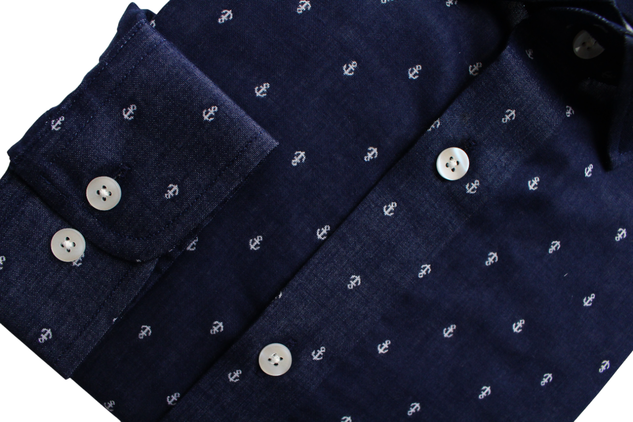 Anchor Shirt
