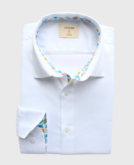 Dress Shirt Party wear Formal shirt